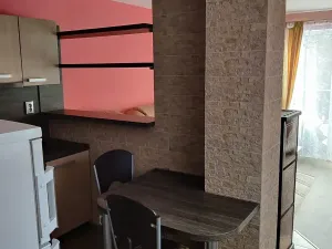 Pronájem rodinného domu, Blatno, 65 m2