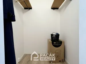 Prodej bytu 2+1, Olomouc, Nešporova, 57 m2