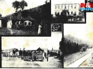 Prodej ubytování, Mukařov, 620 m2