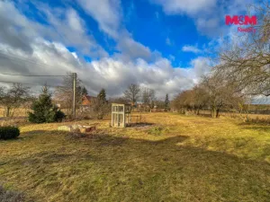 Prodej rodinného domu, Čistá - Kůzová, 267 m2