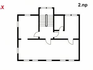 Prodej rodinného domu, Chodov, Nejdecká, 426 m2