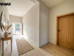 Prodej rodinného domu, Chodov, Nejdecká, 426 m2