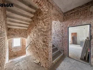 Prodej rodinného domu, Chodov, Nejdecká, 426 m2