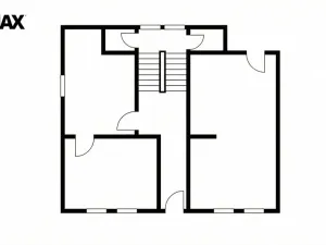 Prodej rodinného domu, Chodov, Nejdecká, 426 m2
