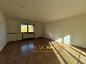 Prodej rodinného domu, Bílina, Teplická, 200 m2