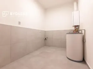 Pronájem bytu 3+kk, Teplice, Školní, 157 m2