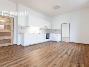 Pronájem bytu 3+kk, Teplice, Školní, 157 m2