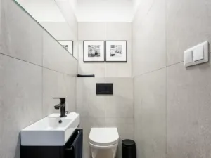 Prodej rodinného domu, Strážnice, Nová Písečnice, 132 m2