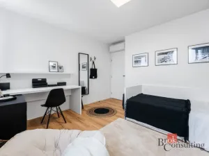 Prodej rodinného domu, Strážnice, Nová Písečnice, 132 m2