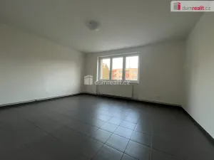 Pronájem bytu 3+1, Velvary, Chržínská, 60 m2