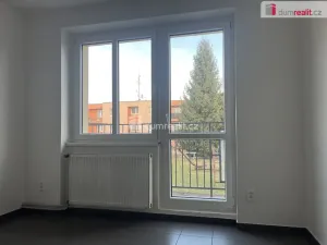 Pronájem bytu 3+1, Velvary, Chržínská, 60 m2
