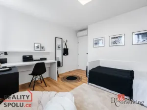 Prodej rodinného domu, Strážnice, Nová Písečnice, 128 m2