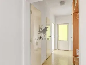 Pronájem bytu 2+1, Orlová, Masarykova třída, 62 m2