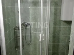 Pronájem bytu 2+1, Dolní Benešov, Osada míru, 56 m2