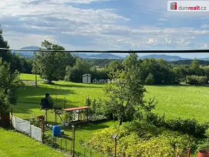 Pronájem rodinného domu, Trojanovice, 60 m2