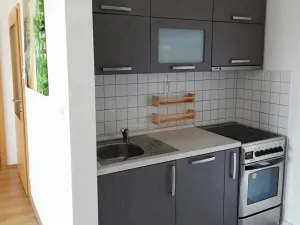 Pronájem bytu 2+kk, Olomouc, Jeremiášova, 57 m2