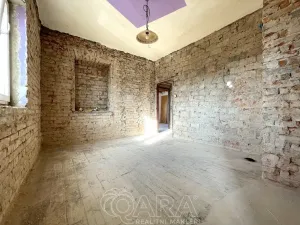 Prodej rodinného domu, Jaroměř - Jakubské Předměstí, Palackého, 91 m2