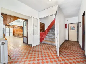 Prodej komerční nemovitosti, Česká Skalice - Spyta, 392 m2