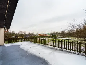 Prodej komerční nemovitosti, Česká Skalice - Spyta, 392 m2