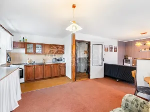 Prodej komerční nemovitosti, Česká Skalice - Spyta, 392 m2