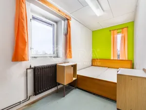 Prodej komerční nemovitosti, Česká Skalice - Spyta, 392 m2