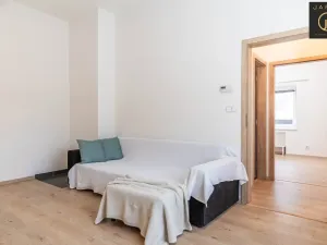 Prodej bytu 3+kk, Tuchoměřice, U Hřiště, 54 m2