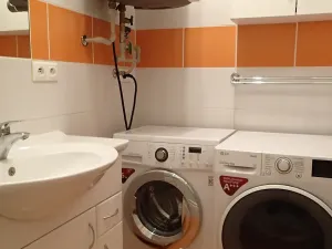 Prodej bytu 3+1, Hlinsko, Budovatelů, 62 m2