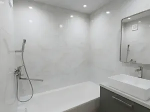 Prodej bytu 3+1, Teplice - Trnovany, Gagarinova, 70 m2