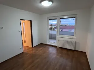 Pronájem bytu 2+1, Prostějov, Žeranovská, 68 m2