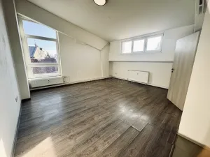 Pronájem bytu 2+kk, Šternberk, Bojovníků za svobodu, 36 m2