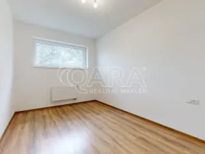 Prodej bytu 2+kk, Hořovice, U Štěpánků, 51 m2