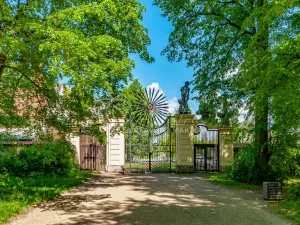 Prodej bytu 2+kk, Hořovice, U Štěpánků, 51 m2