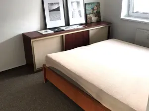 Pronájem bytu 2+1, Ostrava, Horní, 55 m2