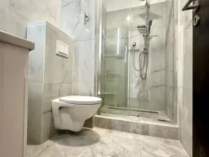 Pronájem bytu 2+kk, Karlovy Vary, Dvořákova, 38 m2