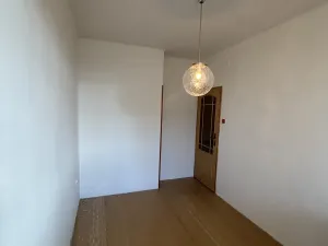 Pronájem bytu 3+1, Hradec Králové, Štefcova, 76 m2