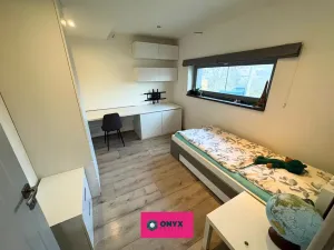 Prodej rodinného domu, Topolany, 142 m2