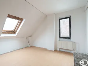 Prodej rodinného domu, Praha, Na paloučku, 120 m2