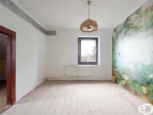 Prodej rodinného domu, Praha, Na paloučku, 120 m2