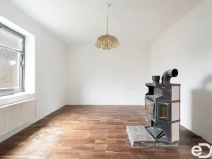 Prodej rodinného domu, Praha, Na paloučku, 120 m2
