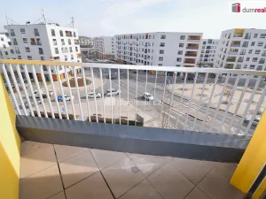 Prodej bytu 3+kk, Praha - Uhříněves, Ke kříži, 68 m2