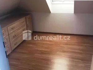 Pronájem bytu 2+kk, Praha - Kobylisy, Zenklova, 50 m2