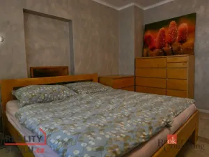 Prodej rodinného domu, Lučany nad Nisou, 250 m2