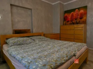 Prodej rodinného domu, Lučany nad Nisou, 250 m2