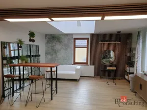 Prodej rodinného domu, Lučany nad Nisou, 250 m2