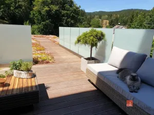 Prodej rodinného domu, Lučany nad Nisou, 250 m2