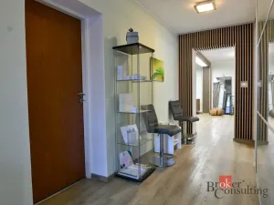 Prodej rodinného domu, Lučany nad Nisou, 250 m2