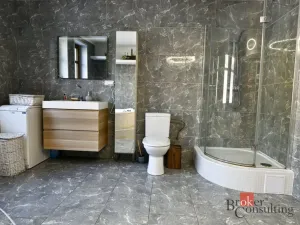 Prodej rodinného domu, Lučany nad Nisou, 250 m2