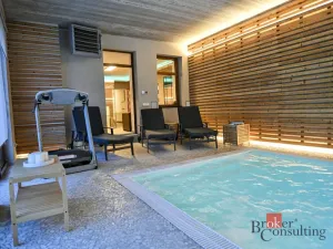 Prodej rodinného domu, Lučany nad Nisou, 250 m2