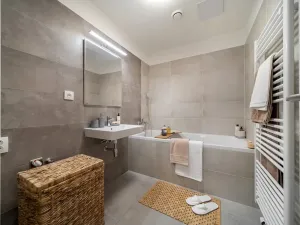 Prodej bytu 1+kk, Blažovice, 31 m2