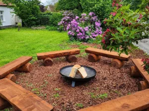 Prodej rodinného domu, Předslavice - Marčovice, 1740 m2